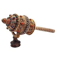 thumb3-Prayer Wheel-34785