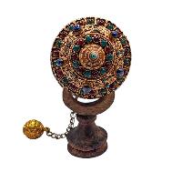 thumb4-Prayer Wheel-34785
