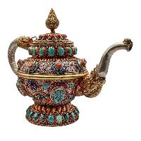 thumb1-Offering Tea-34786