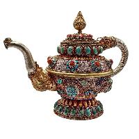 thumb2-Offering Tea-34786