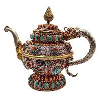 thumb3-Offering Tea-34786