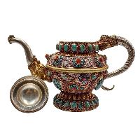 thumb4-Offering Tea-34786