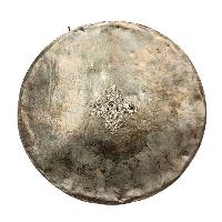thumb1-Metal Wall Hangings-34787