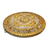 thumb2-Metal Wall Hangings-34787