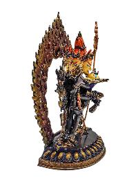 thumb3-Chakrasamvara-34789