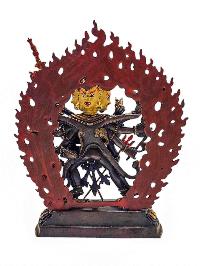 thumb4-Chakrasamvara-34789