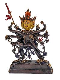 thumb5-Chakrasamvara-34789