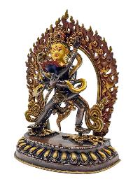 thumb1-Chakrasamvara-34790