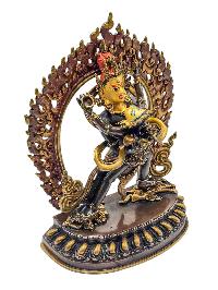 thumb2-Chakrasamvara-34790
