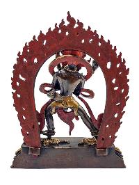 thumb3-Chakrasamvara-34790