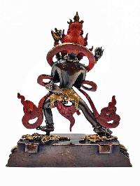 thumb4-Chakrasamvara-34790