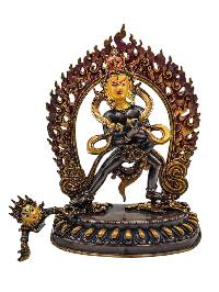 thumb6-Chakrasamvara-34790