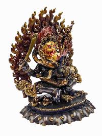 thumb2-Mahakala Black-34791