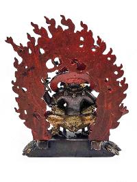 thumb3-Mahakala Black-34791