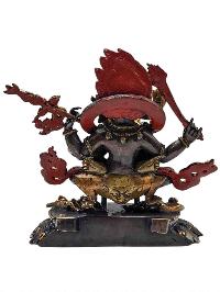 thumb4-Mahakala Black-34791