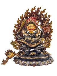 thumb6-Mahakala Black-34791