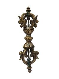 thumb4-Dorje-34792