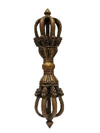 thumb3-Dorje-34793