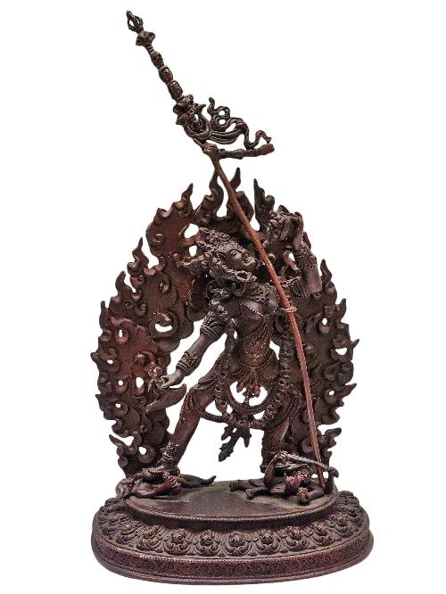 Vajrayogini-34794