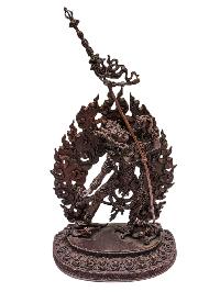 thumb1-Vajrayogini-34794