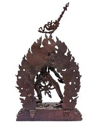 thumb4-Vajrayogini-34794