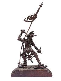thumb5-Vajrayogini-34794
