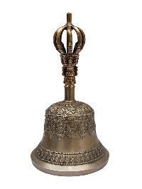 thumb2-Bell and Dorje-34795