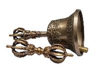 thumb3-Bell and Dorje-34795