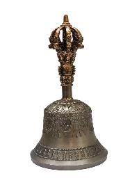 thumb2-Bell and Dorje-34796