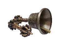 thumb3-Bell and Dorje-34796