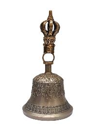thumb2-Bell and Dorje-34797