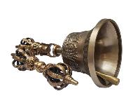 thumb3-Bell and Dorje-34797