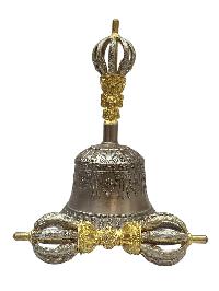 thumb1-Bell and Dorje-34798