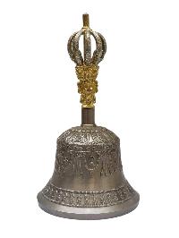 thumb2-Bell and Dorje-34798