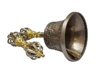 thumb3-Bell and Dorje-34798