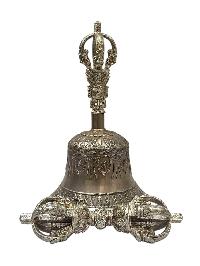 thumb1-Bell and Dorje-34799
