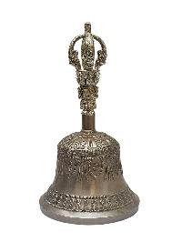 thumb2-Bell and Dorje-34799
