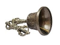 thumb3-Bell and Dorje-34799