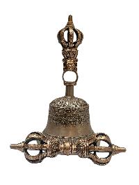 thumb1-Bell and Dorje-34800