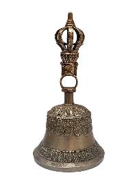 thumb2-Bell and Dorje-34800