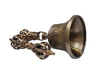 thumb3-Bell and Dorje-34800