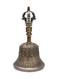 thumb2-Bell and Dorje-34801