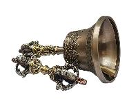 thumb3-Bell and Dorje-34801