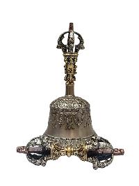 thumb1-Bell and Dorje-34802