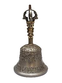 thumb2-Bell and Dorje-34802