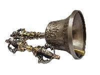 thumb3-Bell and Dorje-34802