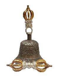thumb1-Bell and Dorje-34803