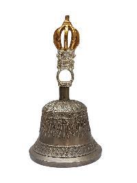 thumb2-Bell and Dorje-34803