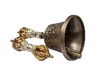 thumb3-Bell and Dorje-34803