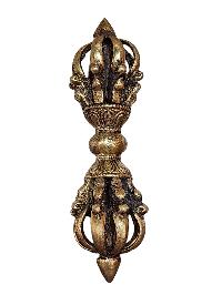 thumb3-Dorje-34804